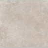 Mexen Oberon Argento gres szkliwiony rekt. G1, płytka podłogowo-ścienna 60 x 60 cm, carving - TL429-060-060-00