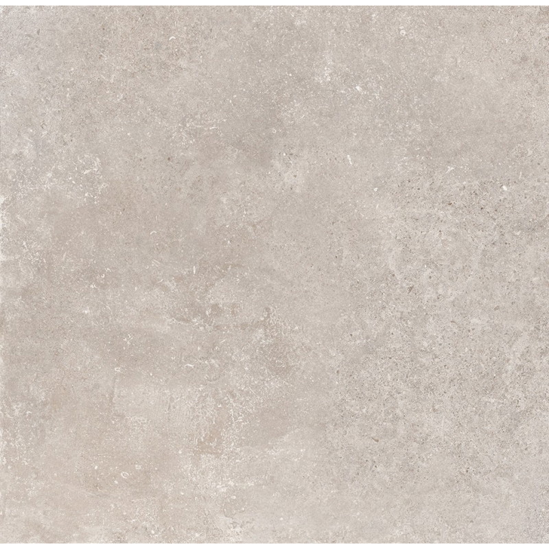 Mexen Oberon Argento gres szkliwiony rekt. G1, płytka podłogowo-ścienna 60 x 60 cm, carving - TL429-060-060-00