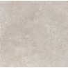 Mexen Oberon Argento gres szkliwiony rekt. G1, płytka podłogowo-ścienna 60 x 60 cm, carving - TL429-060-060-00