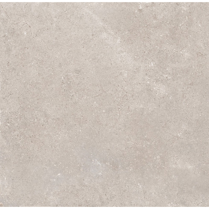 Mexen Oberon Argento gres szkliwiony rekt. G1, płytka podłogowo-ścienna 60 x 60 cm, carving - TL429-060-060-00