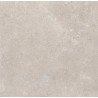 Mexen Oberon Argento gres szkliwiony rekt. G1, płytka podłogowo-ścienna 60 x 60 cm, carving - TL429-060-060-00