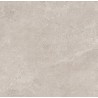 Mexen Oberon Argento gres szkliwiony rekt. G1, płytka podłogowo-ścienna 60 x 60 cm, carving - TL429-060-060-00