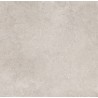 Mexen Oberon Argento gres szkliwiony rekt. G1, płytka podłogowo-ścienna 60 x 60 cm, carving - TL429-060-060-00
