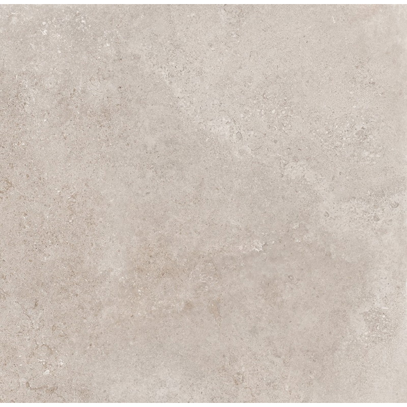 Mexen Oberon Argento gres szkliwiony rekt. G1, płytka podłogowo-ścienna 60 x 60 cm, carving - TL429-060-060-00