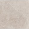 Mexen Oberon Argento gres szkliwiony rekt. G1, płytka podłogowo-ścienna 60 x 60 cm, carving - TL429-060-060-00