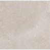 Mexen Oberon Argento gres szkliwiony rekt. G1, płytka podłogowo-ścienna 60 x 60 cm, carving - TL429-060-060-00