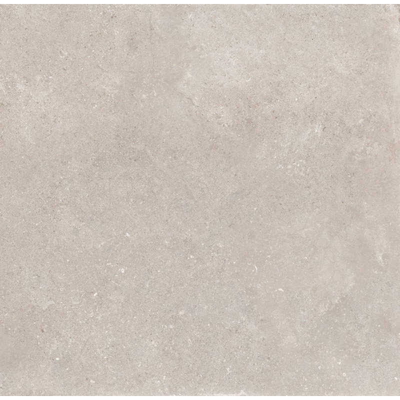 Mexen Oberon Argento gres szkliwiony rekt. G1, płytka podłogowo-ścienna 60 x 60 cm, carving - TL429-060-060-00