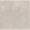 Mexen Oberon Argento gres szkliwiony rekt. G1, płytka podłogowo-ścienna 60 x 60 cm, carving - TL429-060-060-00