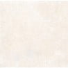 Mexen Oberon Bianco gres szkliwiony rekt. G1, płytka podłogowo-ścienna 60 x 60 cm, carving - TL429-060-060-02