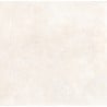 Mexen Oberon Bianco gres szkliwiony rekt. G1, płytka podłogowo-ścienna 60 x 60 cm, carving - TL429-060-060-02