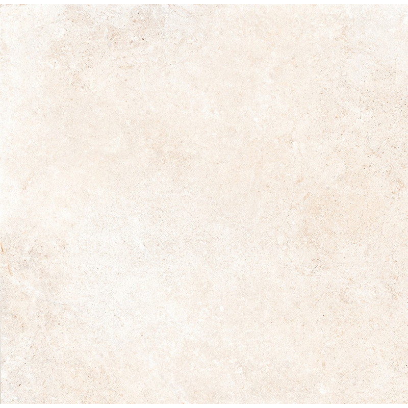 Mexen Oberon Bianco gres szkliwiony rekt. G1, płytka podłogowo-ścienna 60 x 60 cm, carving - TL429-060-060-02
