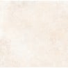 Mexen Oberon Bianco gres szkliwiony rekt. G1, płytka podłogowo-ścienna 60 x 60 cm, carving - TL429-060-060-02