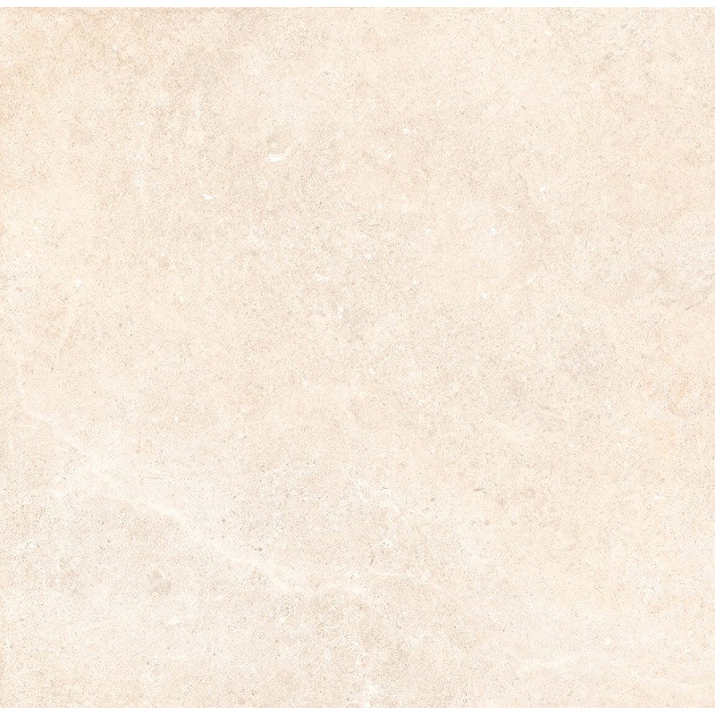 Mexen Oberon Crema gres szkliwiony rekt. G1, płytka podłogowo-ścienna 60 x 60 cm, carving - TL429-060-060-04
