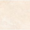 Mexen Oberon Crema gres szkliwiony rekt. G1, płytka podłogowo-ścienna 60 x 60 cm, carving - TL429-060-060-04
