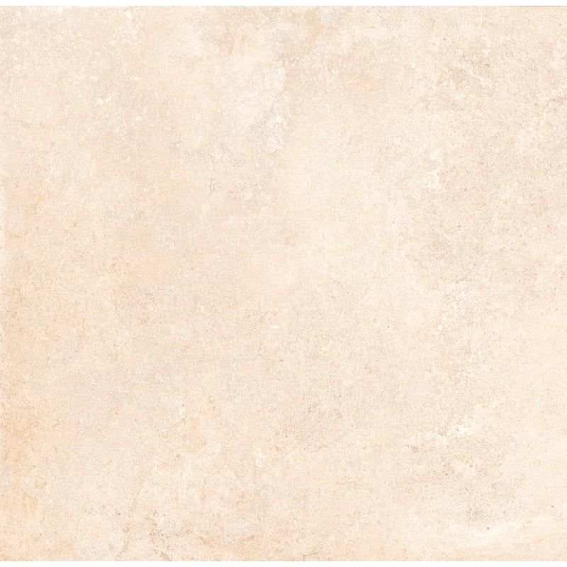 Mexen Oberon Crema gres szkliwiony rekt. G1, płytka podłogowo-ścienna 60 x 60 cm, carving - TL429-060-060-04