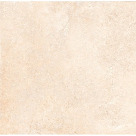 Mexen Oberon Crema gres szkliwiony rekt. G1, płytka podłogowo-ścienna 60 x 60 cm, carving - TL429-060-060-04