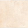 Mexen Oberon Crema gres szkliwiony rekt. G1, płytka podłogowo-ścienna 60 x 60 cm, carving - TL429-060-060-04