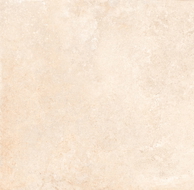 Mexen Oberon Crema gres szkliwiony rekt. G1, płytka podłogowo-ścienna 60 x 60 cm, carving - TL429-060-060-04