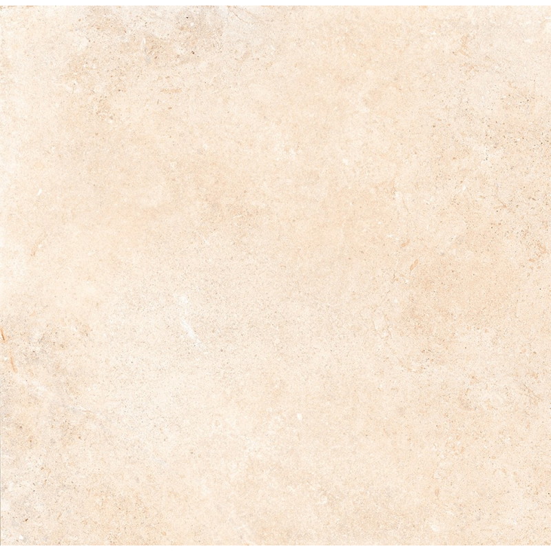Mexen Oberon Crema gres szkliwiony rekt. G1, płytka podłogowo-ścienna 60 x 60 cm, carving - TL429-060-060-04