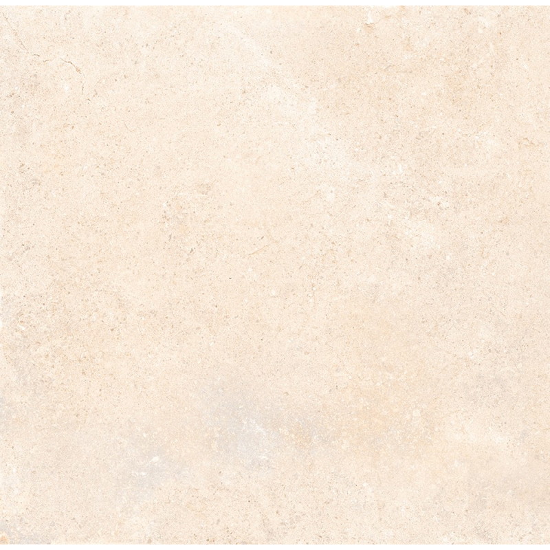 Mexen Oberon Crema gres szkliwiony rekt. G1, płytka podłogowo-ścienna 60 x 60 cm, carving - TL429-060-060-04