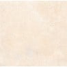 Mexen Oberon Crema gres szkliwiony rekt. G1, płytka podłogowo-ścienna 60 x 60 cm, carving - TL429-060-060-04
