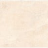 Mexen Oberon Crema gres szkliwiony rekt. G1, płytka podłogowo-ścienna 60 x 60 cm, carving - TL429-060-060-04
