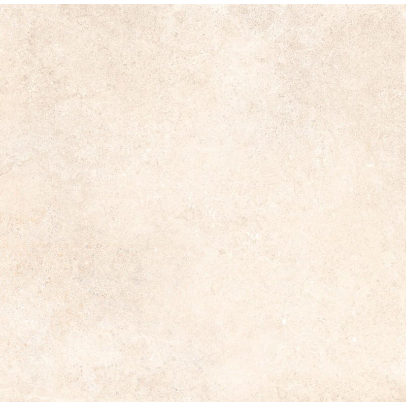 Mexen Oberon Crema gres szkliwiony rekt. G1, płytka podłogowo-ścienna 60 x 60 cm, carving - TL429-060-060-04