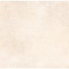 Mexen Oberon Crema gres szkliwiony rekt. G1, płytka podłogowo-ścienna 60 x 60 cm, carving - TL429-060-060-04