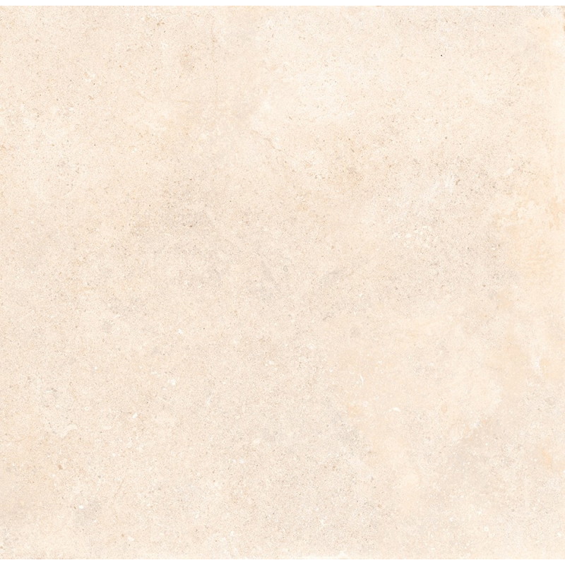 Mexen Oberon Crema gres szkliwiony rekt. G1, płytka podłogowo-ścienna 60 x 60 cm, carving - TL429-060-060-04