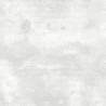 Mexen Bangkok Light Grey gres szkliwiony rekt. G1, płytka podłogowo-ścienna 60 x 60 cm, sugar - TL503-060-060-00