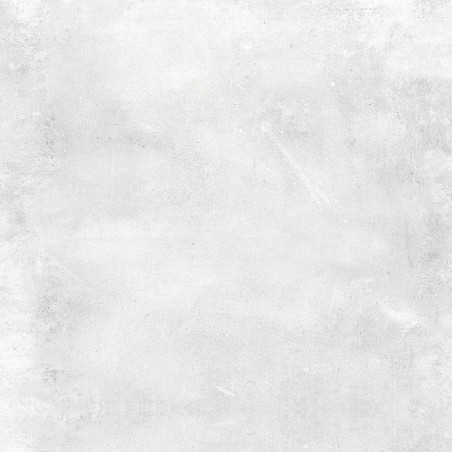 Mexen Bangkok Light Grey gres szkliwiony rekt. G1, płytka podłogowo-ścienna 60 x 60 cm, sugar - TL503-060-060-00