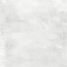 Mexen Bangkok Light Grey gres szkliwiony rekt. G1, płytka podłogowo-ścienna 60 x 60 cm, sugar - TL503-060-060-00