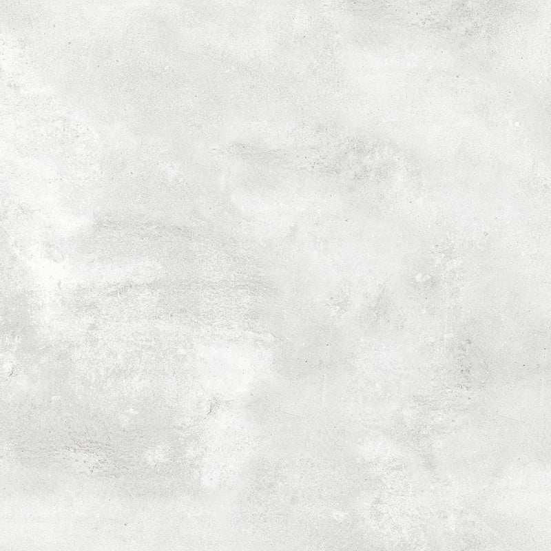 Mexen Bangkok Light Grey gres szkliwiony rekt. G1, płytka podłogowo-ścienna 60 x 60 cm, sugar - TL503-060-060-00