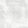 Mexen Bangkok Light Grey gres szkliwiony rekt. G1, płytka podłogowo-ścienna 60 x 60 cm, sugar - TL503-060-060-00