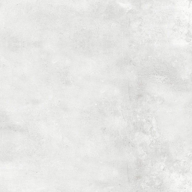 Mexen Bangkok Light Grey gres szkliwiony rekt. G1, płytka podłogowo-ścienna 60 x 60 cm, sugar - TL503-060-060-00