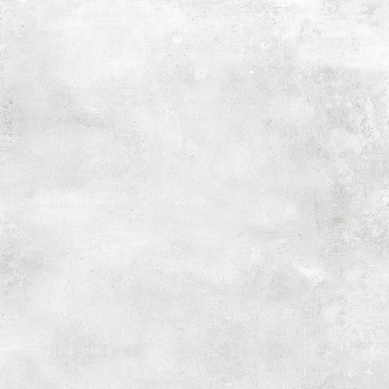 Mexen Bangkok Light Grey gres szkliwiony rekt. G1, płytka podłogowo-ścienna 60 x 60 cm, sugar - TL503-060-060-00
