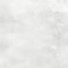Mexen Bangkok Light Grey gres szkliwiony rekt. G1, płytka podłogowo-ścienna 60 x 60 cm, sugar - TL503-060-060-00