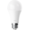 Mexen Nova 6x żarówka LED E27, A60, 15W, Neutralna - 4000K, 1575 lm - L100-E27-1540-01x06