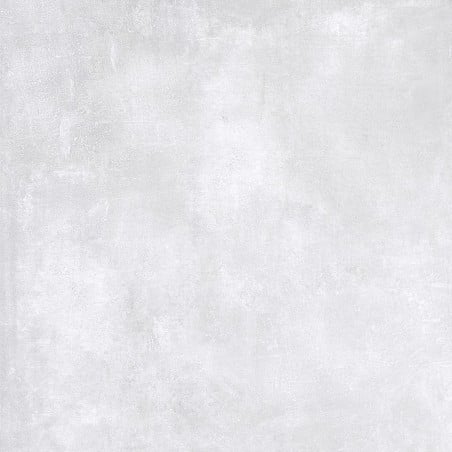 Mexen Kamen 2.0 Bianco płyta tarasowa 60 x 60 x 2 cm, gres szkliwiony rekt. G1, mat - TL901-060-060-00