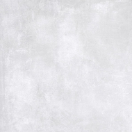 Mexen Kamen 2.0 Bianco płyta tarasowa 60 x 60 x 2 cm, gres szkliwiony rekt. G1, mat - TL901-060-060-00