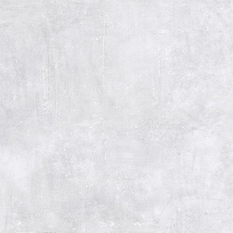 Mexen Kamen 2.0 Bianco płyta tarasowa 60 x 60 x 2 cm, gres szkliwiony rekt. G1, mat - TL901-060-060-00