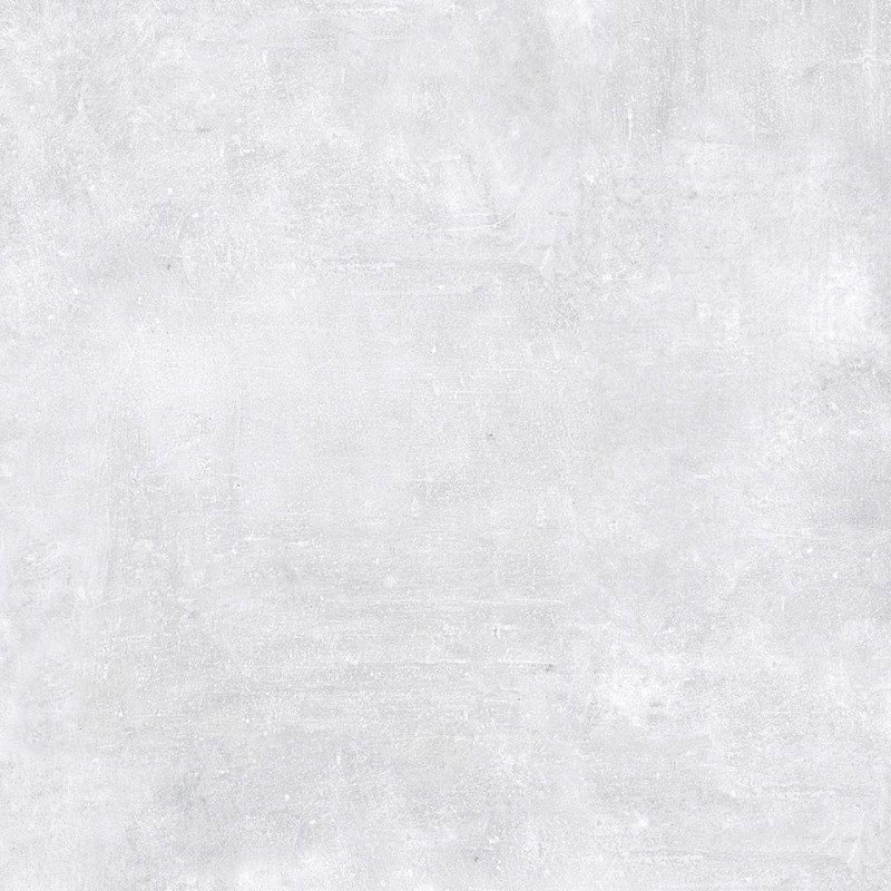 Mexen Kamen 2.0 Bianco płyta tarasowa 60 x 60 x 2 cm, gres szkliwiony rekt. G1, mat - TL901-060-060-00