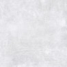 Mexen Kamen 2.0 Bianco płyta tarasowa 60 x 60 x 2 cm, gres szkliwiony rekt. G1, mat - TL901-060-060-00