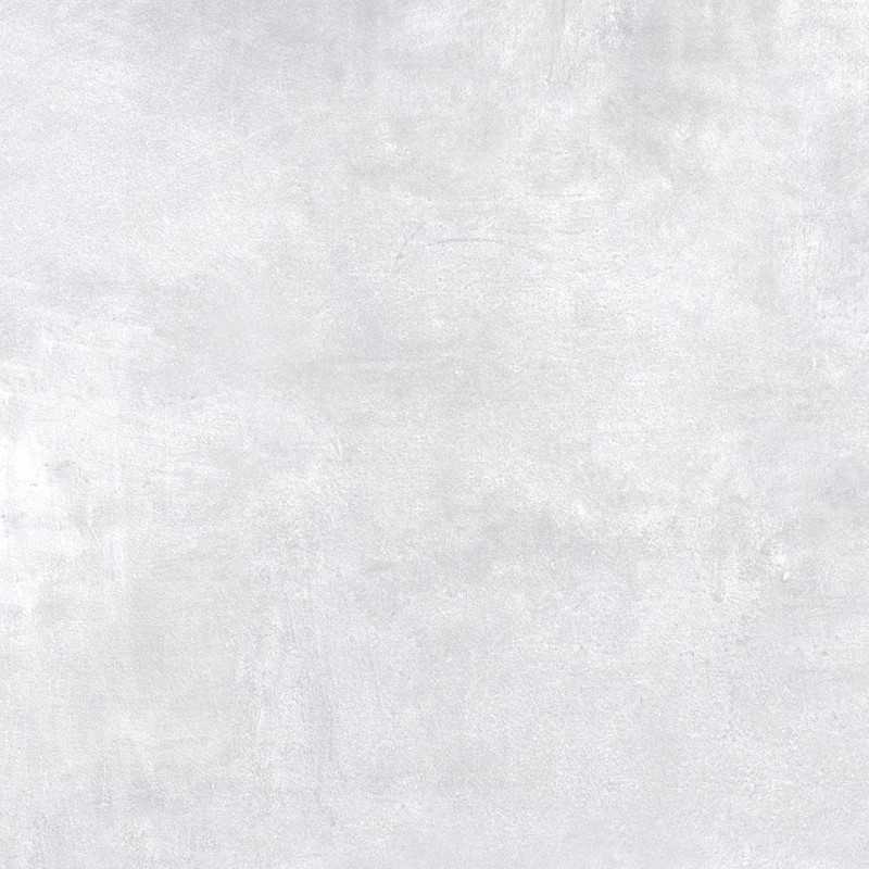 Mexen Kamen 2.0 Bianco płyta tarasowa 60 x 60 x 2 cm, gres szkliwiony rekt. G1, mat - TL901-060-060-00