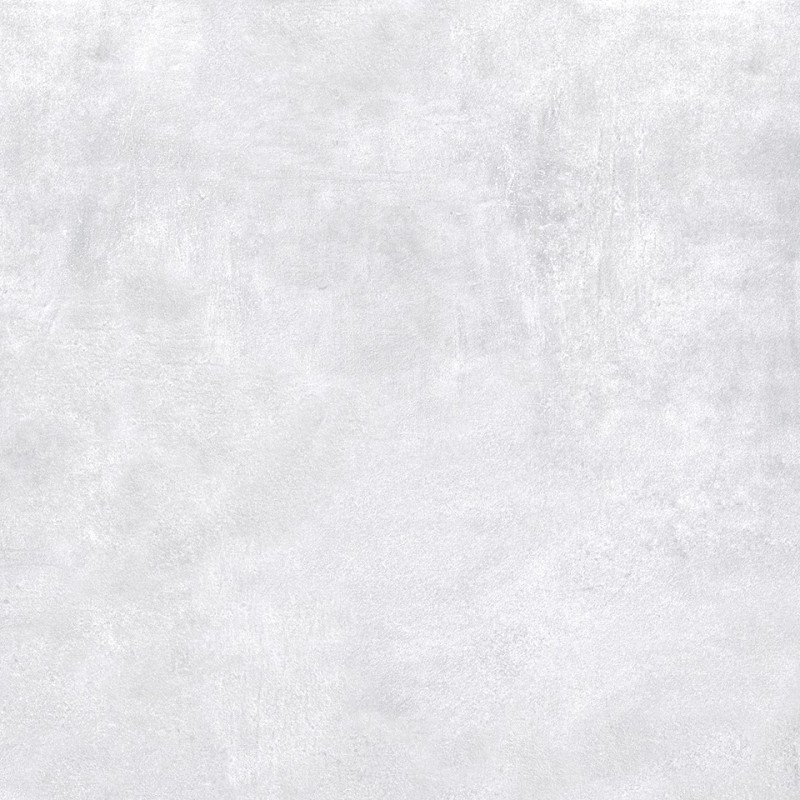 Mexen Kamen 2.0 Bianco płyta tarasowa 60 x 60 x 2 cm, gres szkliwiony rekt. G1, mat - TL901-060-060-00
