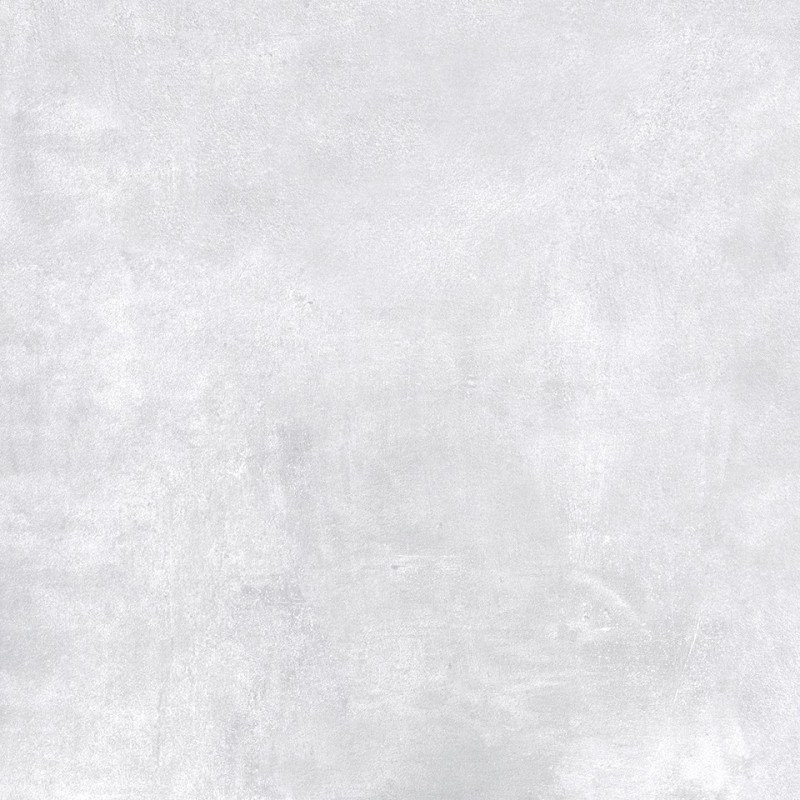 Mexen Kamen 2.0 Bianco płyta tarasowa 60 x 60 x 2 cm, gres szkliwiony rekt. G1, mat - TL901-060-060-00