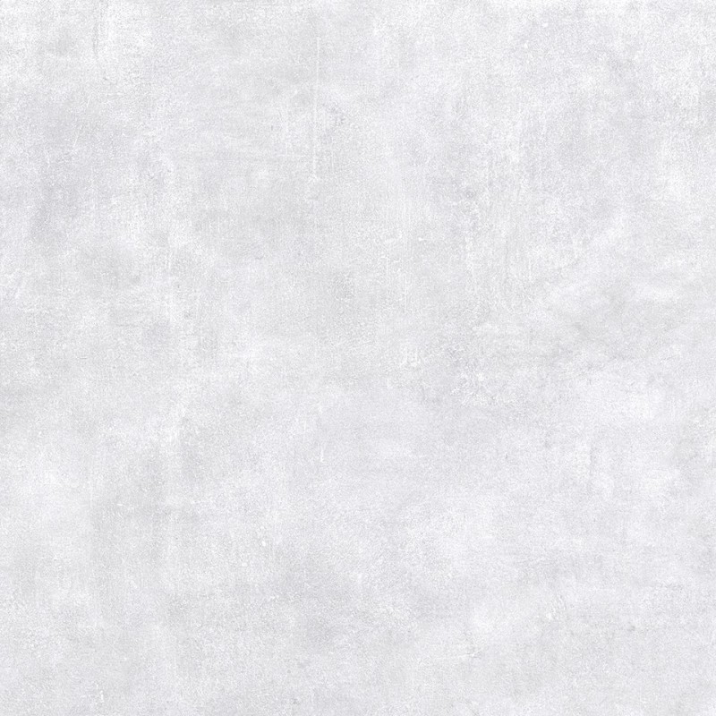 Mexen Kamen 2.0 Bianco płyta tarasowa 60 x 60 x 2 cm, gres szkliwiony rekt. G1, mat - TL901-060-060-00