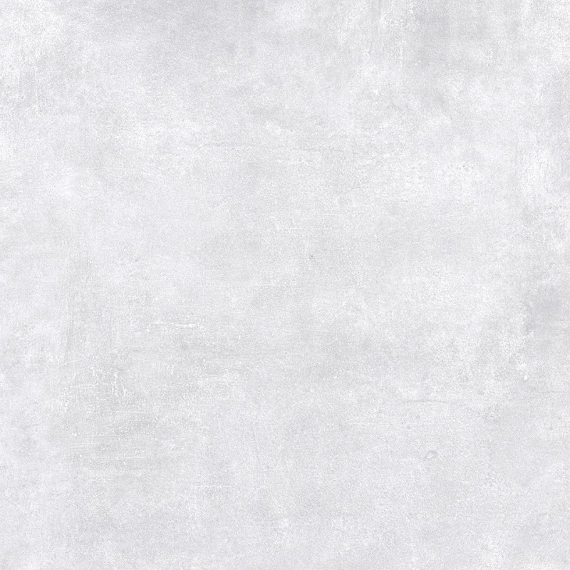 Mexen Kamen 2.0 Bianco płyta tarasowa 60 x 60 x 2 cm, gres szkliwiony rekt. G1, mat - TL901-060-060-00