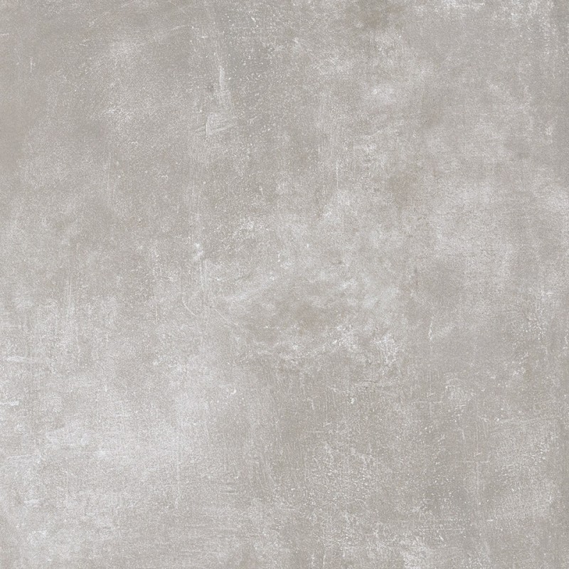 Mexen Kamen 2.0 Pearl płyta tarasowa 60 x 60 x 2 cm, gres szkliwiony rekt. G1, mat - TL901-060-060-01