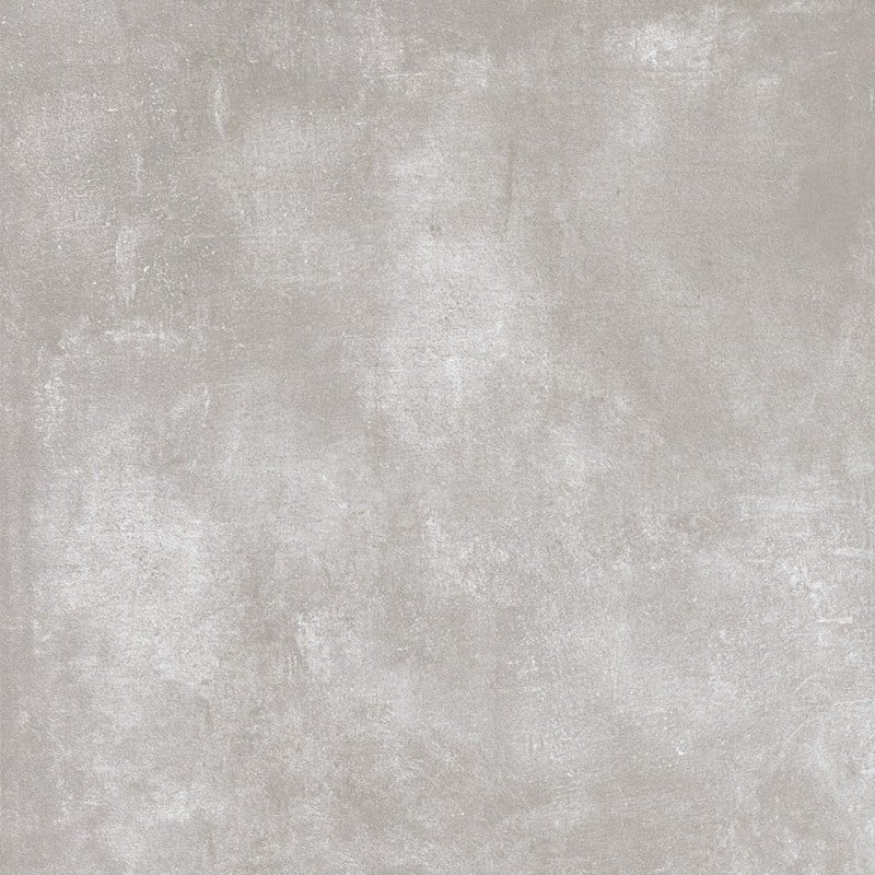 Mexen Kamen 2.0 Pearl płyta tarasowa 60 x 60 x 2 cm, gres szkliwiony rekt. G1, mat - TL901-060-060-01